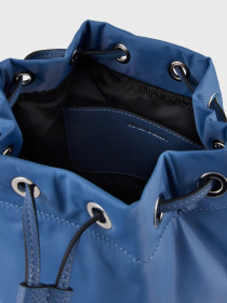 Сумки Emporio Armani Travel Essentials модель Y3E210-YVL7E-80214 Фото