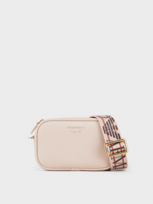 Сумки Emporio Armani модель Y3H276-YFO5B-88820 Фото