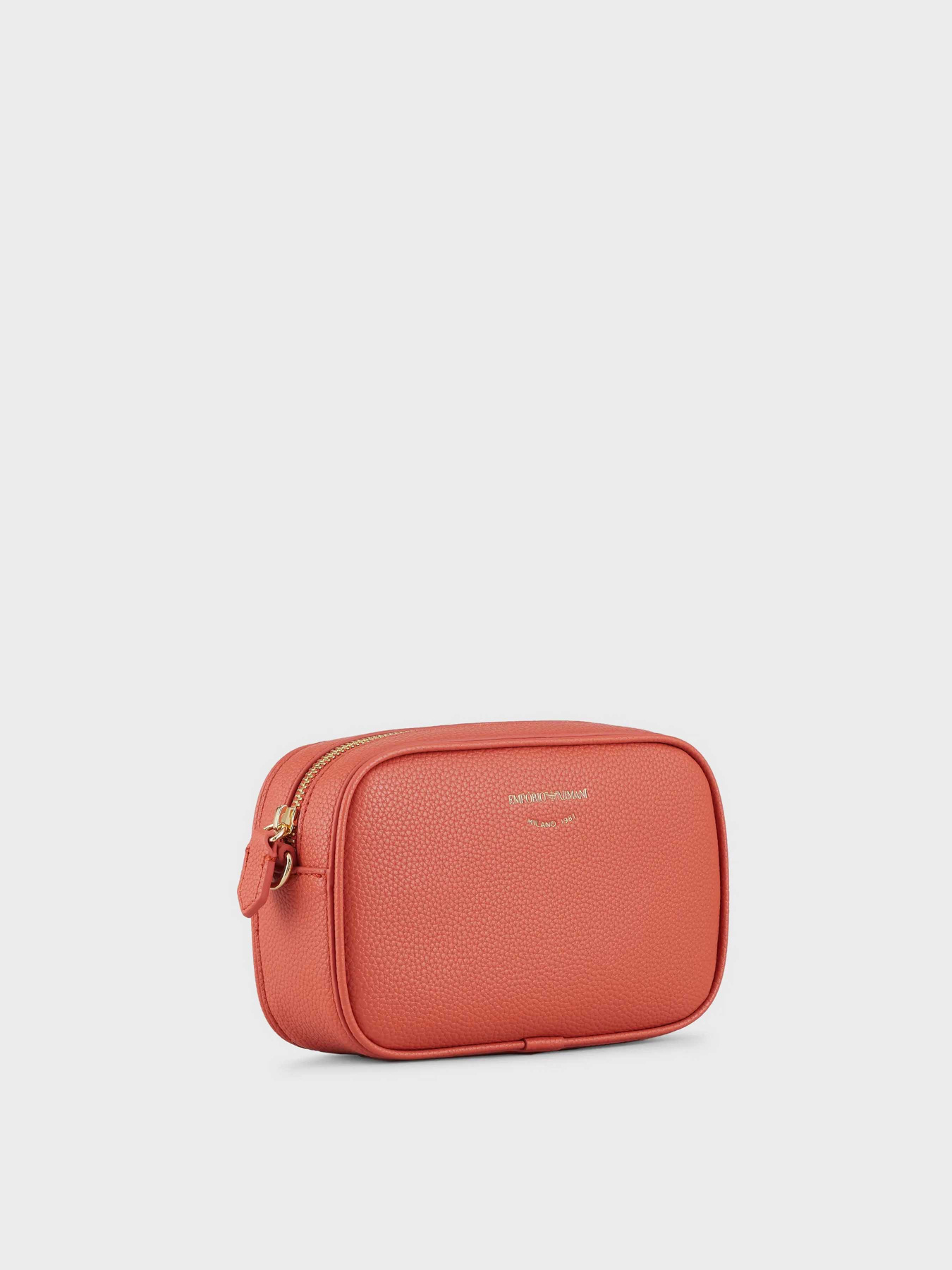 Сумки Emporio Armani модель Y3H276-YFO5B-89612 Сумки Emporio Armani модель Y3H276-YFO5B-89612 Фото