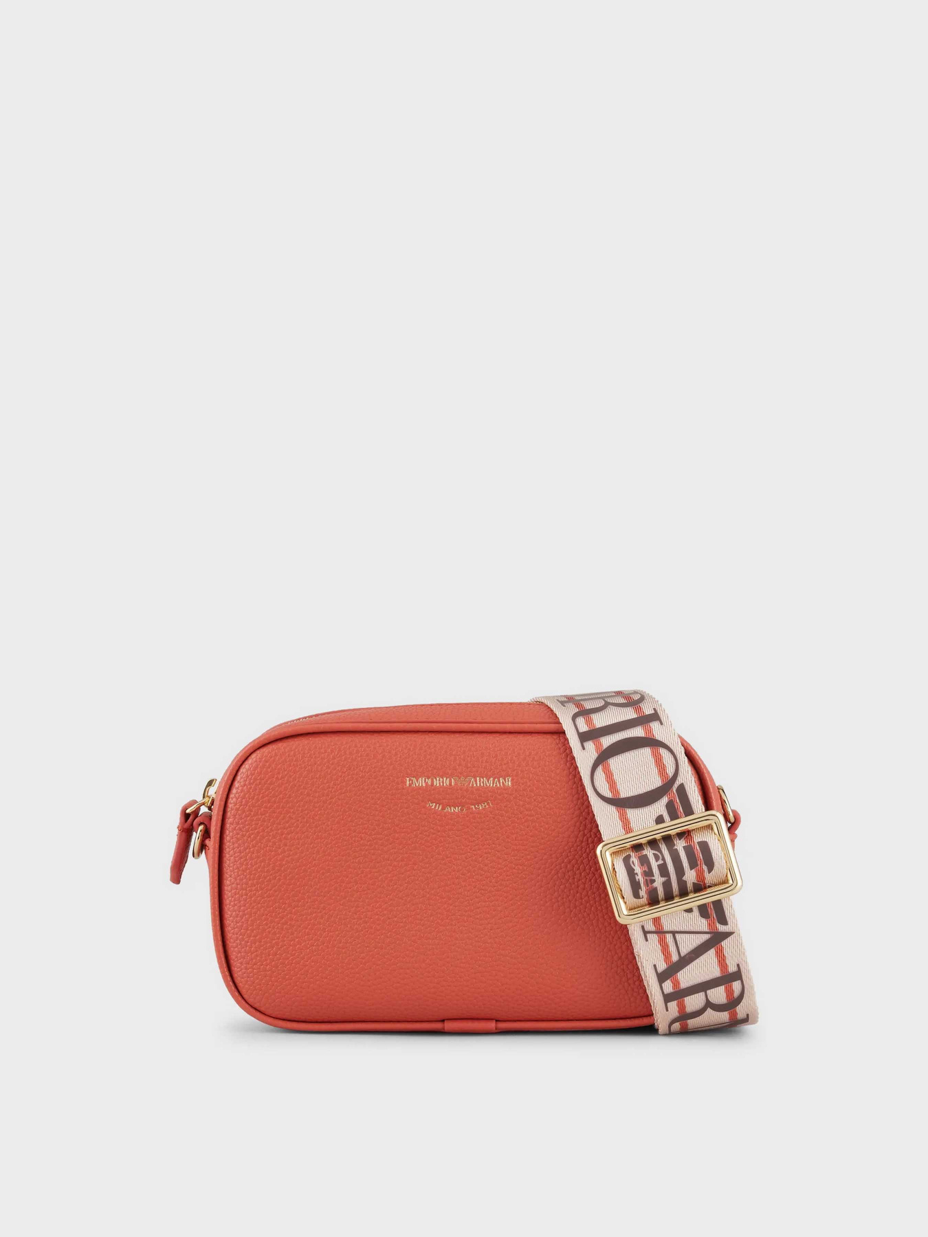 Сумки Emporio Armani модель Y3H276-YFO5B-89612 Сумки Emporio Armani модель Y3H276-YFO5B-89612 Фото