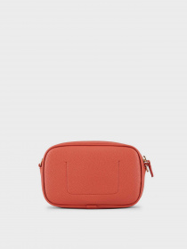 Сумки Emporio Armani модель Y3H276-YFO5B-89612 Фото