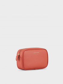 Сумки Emporio Armani модель Y3H276-YFO5B-89612 Фото