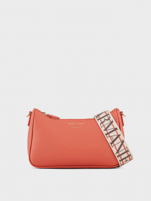 Сумки Emporio Armani модель Y3H293-YFO5B-89612 Фото