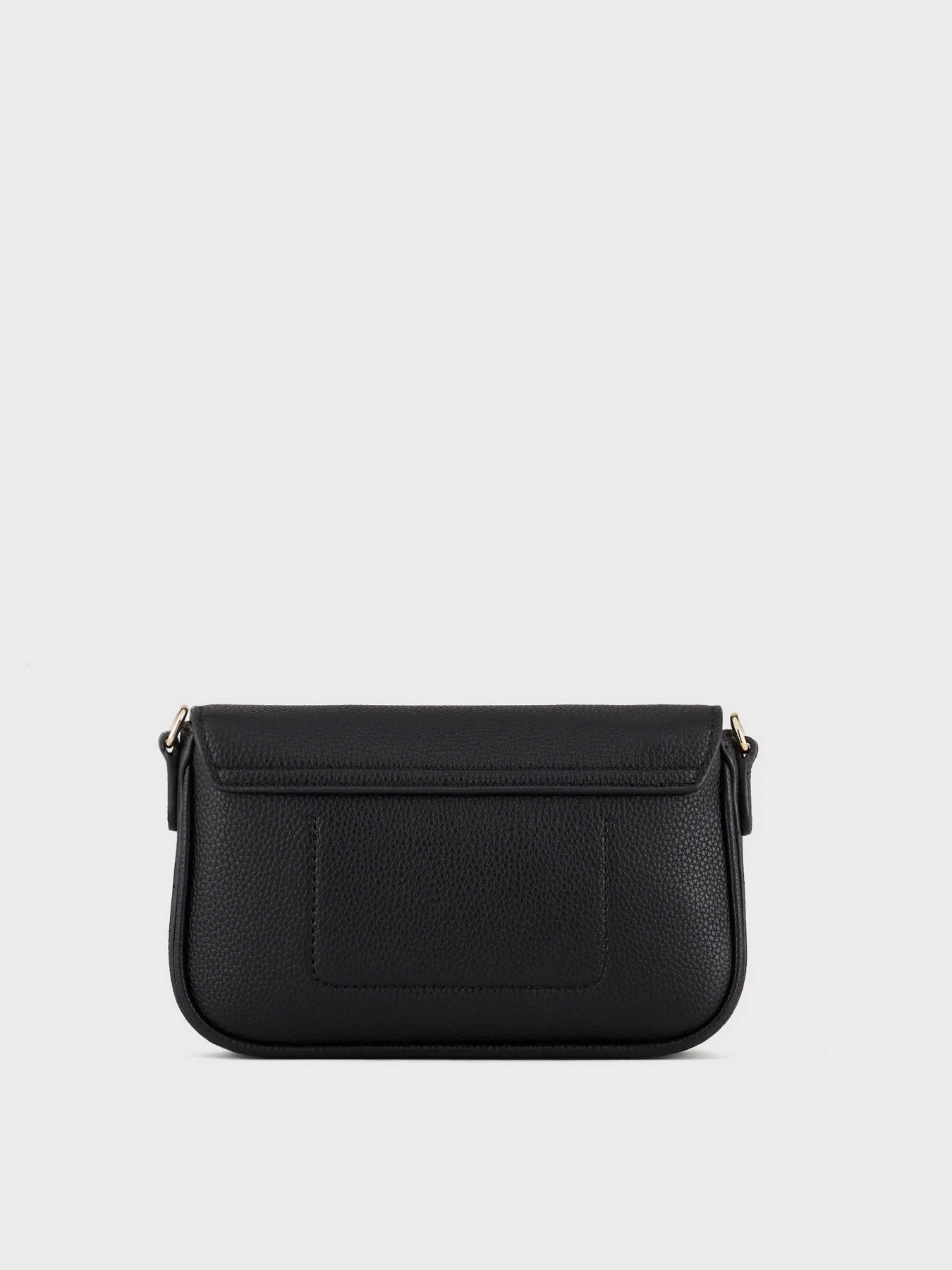 Сумки Emporio Armani MYEA модель Y3H294-YFO5B-85218 Фото