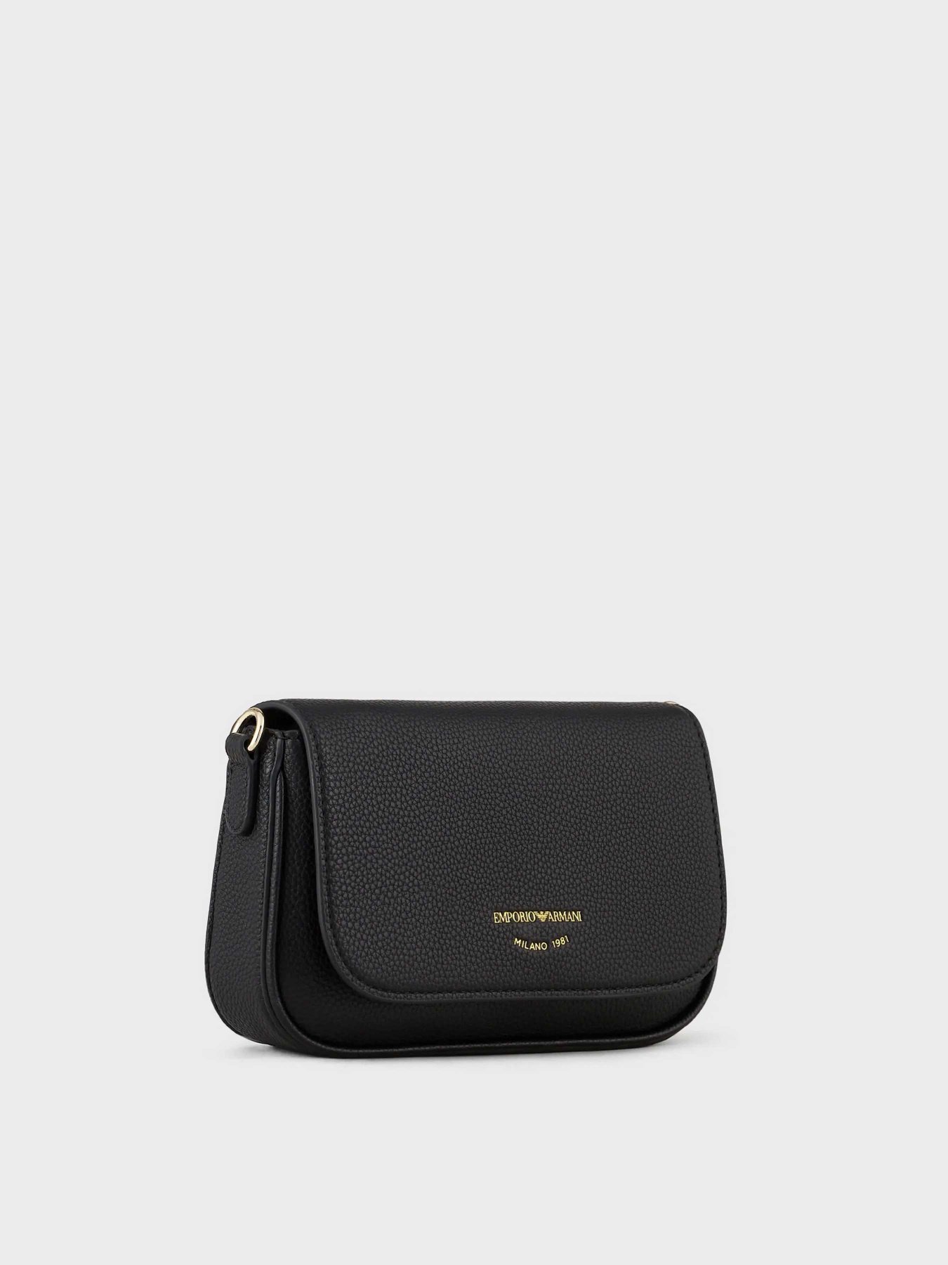 Сумки Emporio Armani MYEA модель Y3H294-YFO5B-85218 Фото