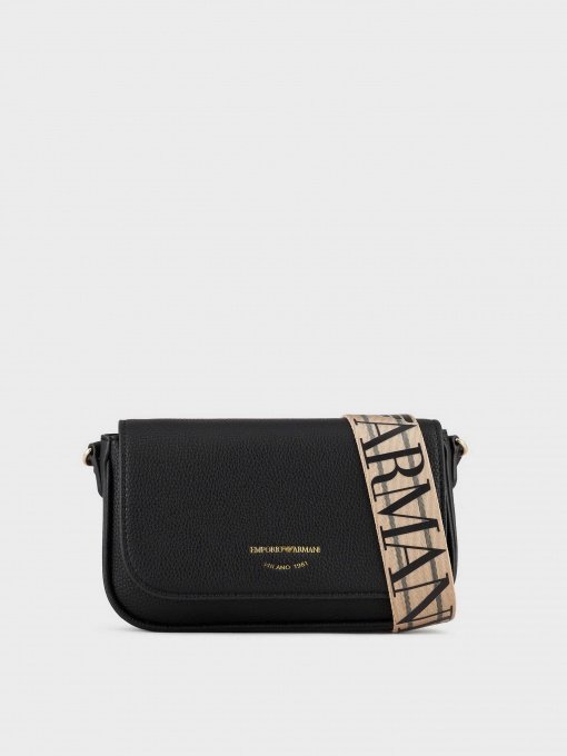 Сумки Emporio Armani MYEA модель Y3H294-YFO5B-85218 Фото