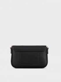 Сумки Emporio Armani MYEA модель Y3H294-YFO5B-85218 Фото