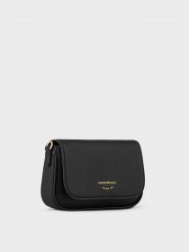 Сумки Emporio Armani MYEA модель Y3H294-YFO5B-85218 Фото