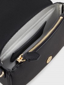 Сумки Emporio Armani MYEA модель Y3H294-YFO5B-85218 Фото