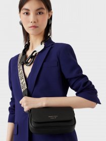 Сумки Emporio Armani MYEA модель Y3H294-YFO5B-85218 Фото