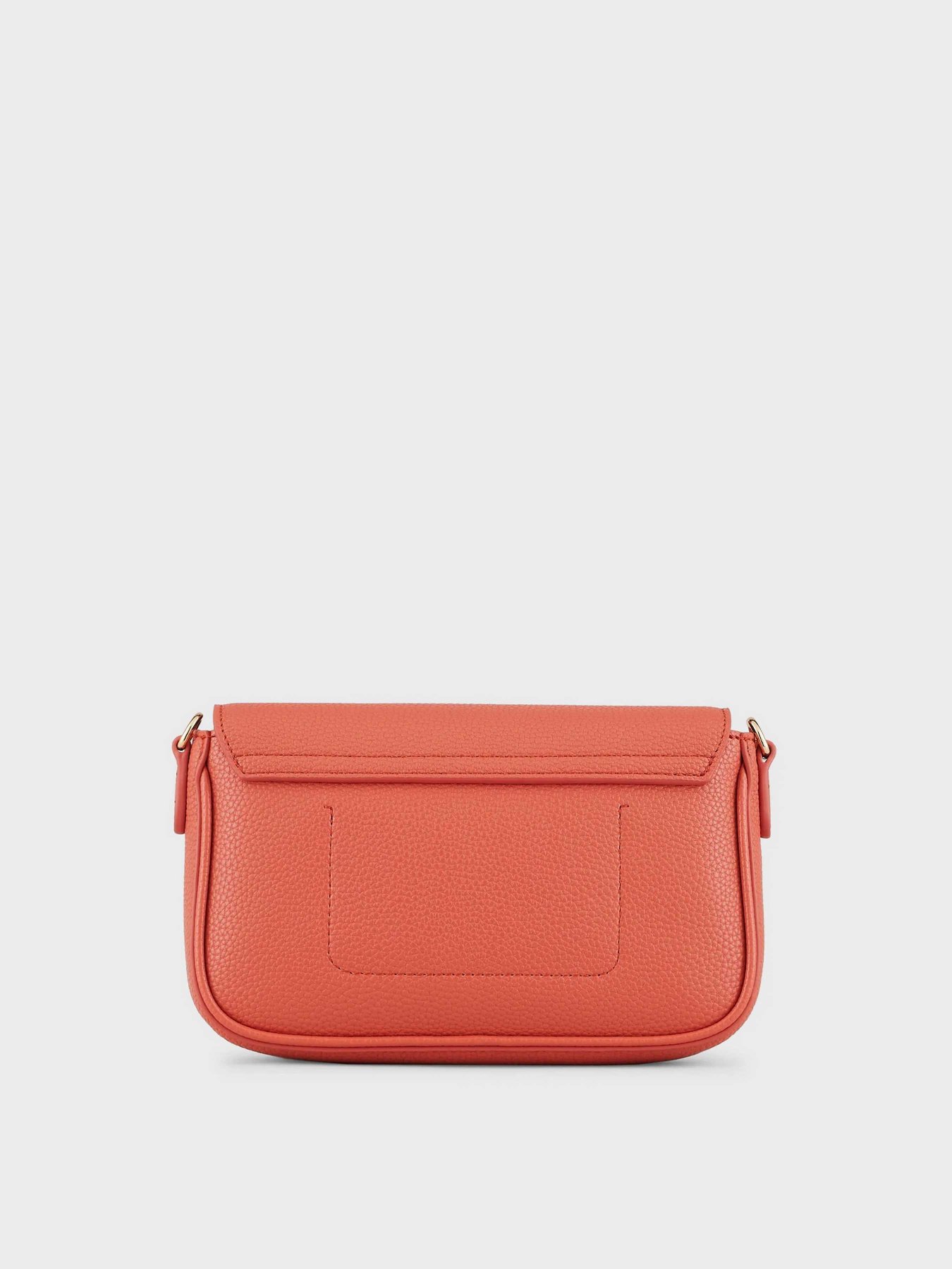 Сумки Emporio Armani модель Y3H317-YFO5B-89612 Фото