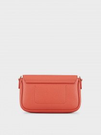 Сумки Emporio Armani модель Y3H317-YFO5B-89612 Фото