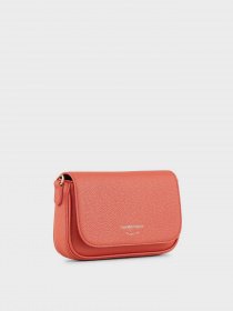 Сумки Emporio Armani модель Y3H317-YFO5B-89612 Фото