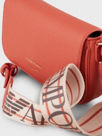 Сумки Emporio Armani модель Y3H317-YFO5B-89612 Фото