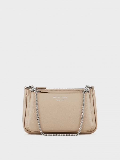 Сумки Emporio Armani модель Y3H317-YFO5E-85899 Фото