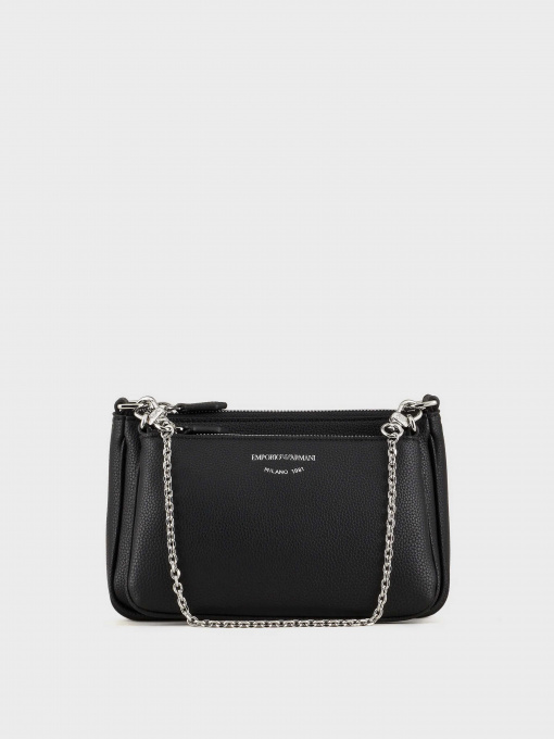 Сумки Emporio Armani Myea модель Y3H317-YFO5E-88440 Фото