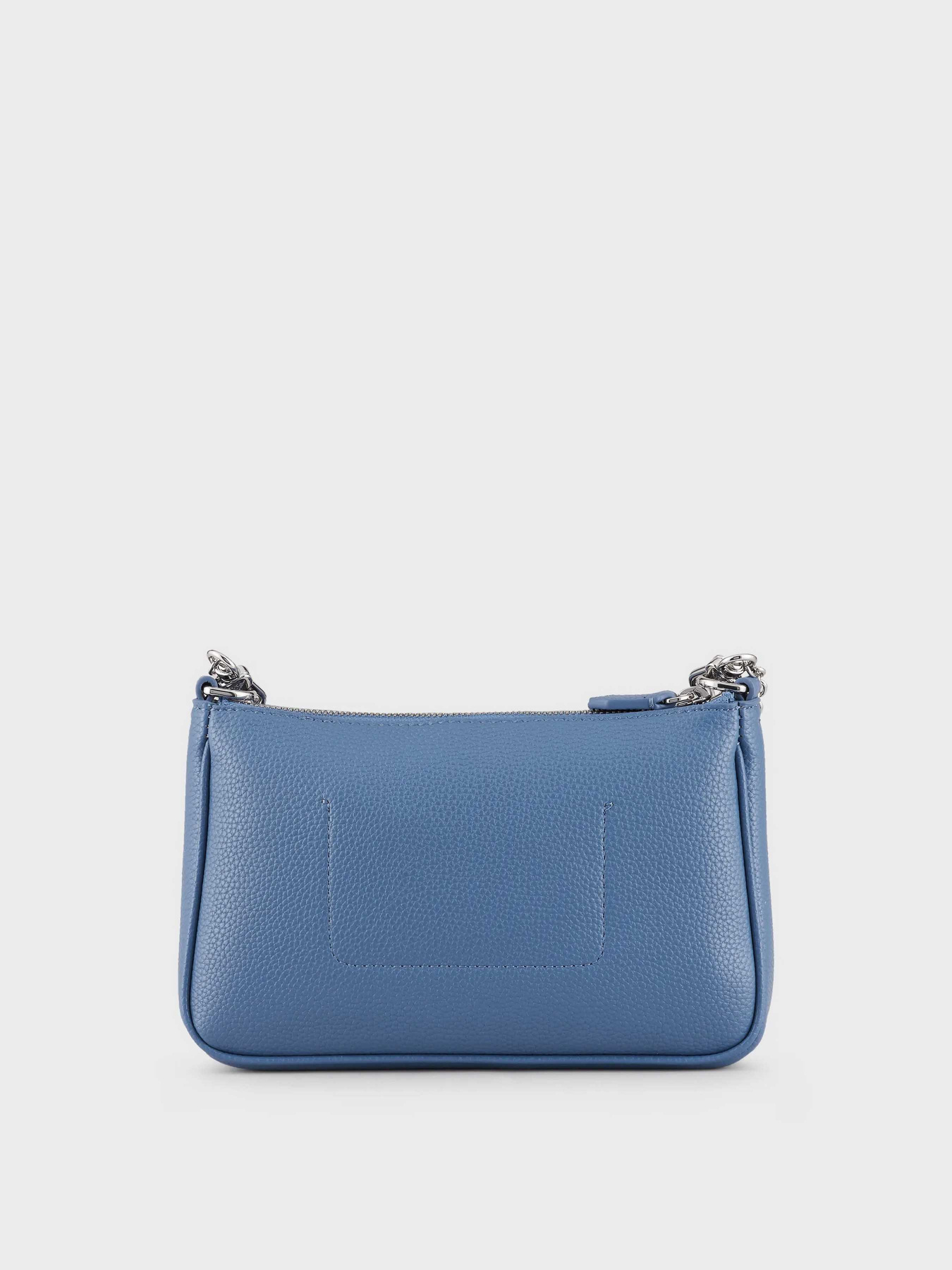 Сумки Emporio Armani модель Y3H317-YFO5E-89587 Сумки Emporio Armani модель Y3H317-YFO5E-89587 Фото