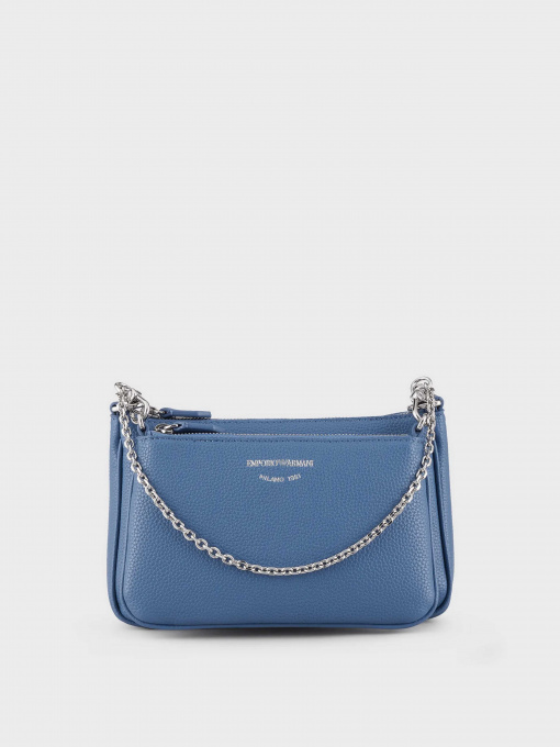 Сумки Emporio Armani модель Y3H317-YFO5E-89587 Фото