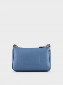 Сумки Emporio Armani модель Y3H317-YFO5E-89587 Фото