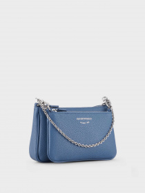 Сумки Emporio Armani модель Y3H317-YFO5E-89587 Фото