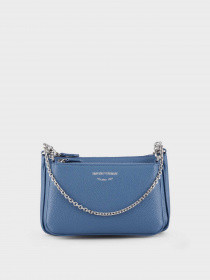 Сумки Emporio Armani модель Y3H317-YFO5E-89587 Фото