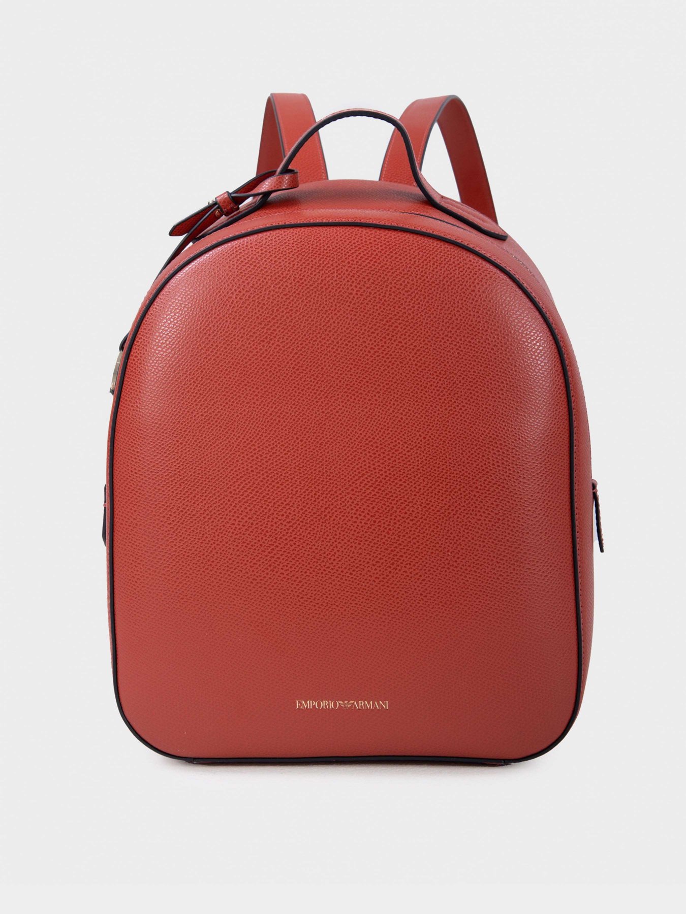 Рюкзаки Emporio Armani модель Y3L024-YH15A-84054 Фото