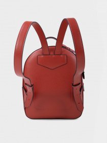 Рюкзаки Emporio Armani модель Y3L024-YH15A-84054 Фото