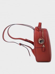 Рюкзаки Emporio Armani модель Y3L024-YH15A-84054 Фото