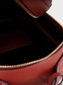 Рюкзаки Emporio Armani модель Y3L024-YH15A-84054 Фото