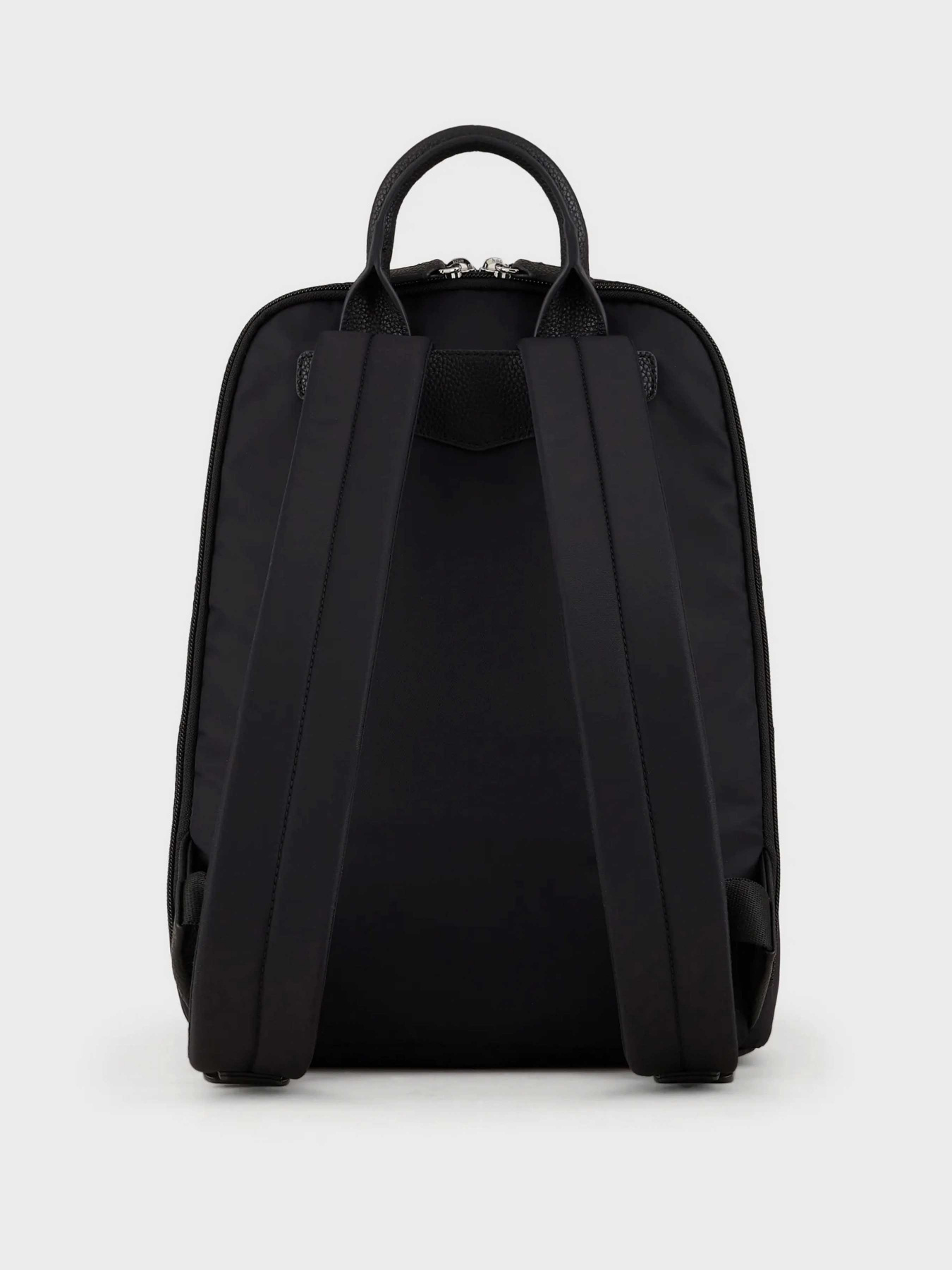 Рюкзаки Emporio Armani Travel Essentials модель Y3L111-YVL7E-80001 Фото