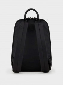 Рюкзаки Emporio Armani Travel Essentials модель Y3L111-YVL7E-80001 Фото