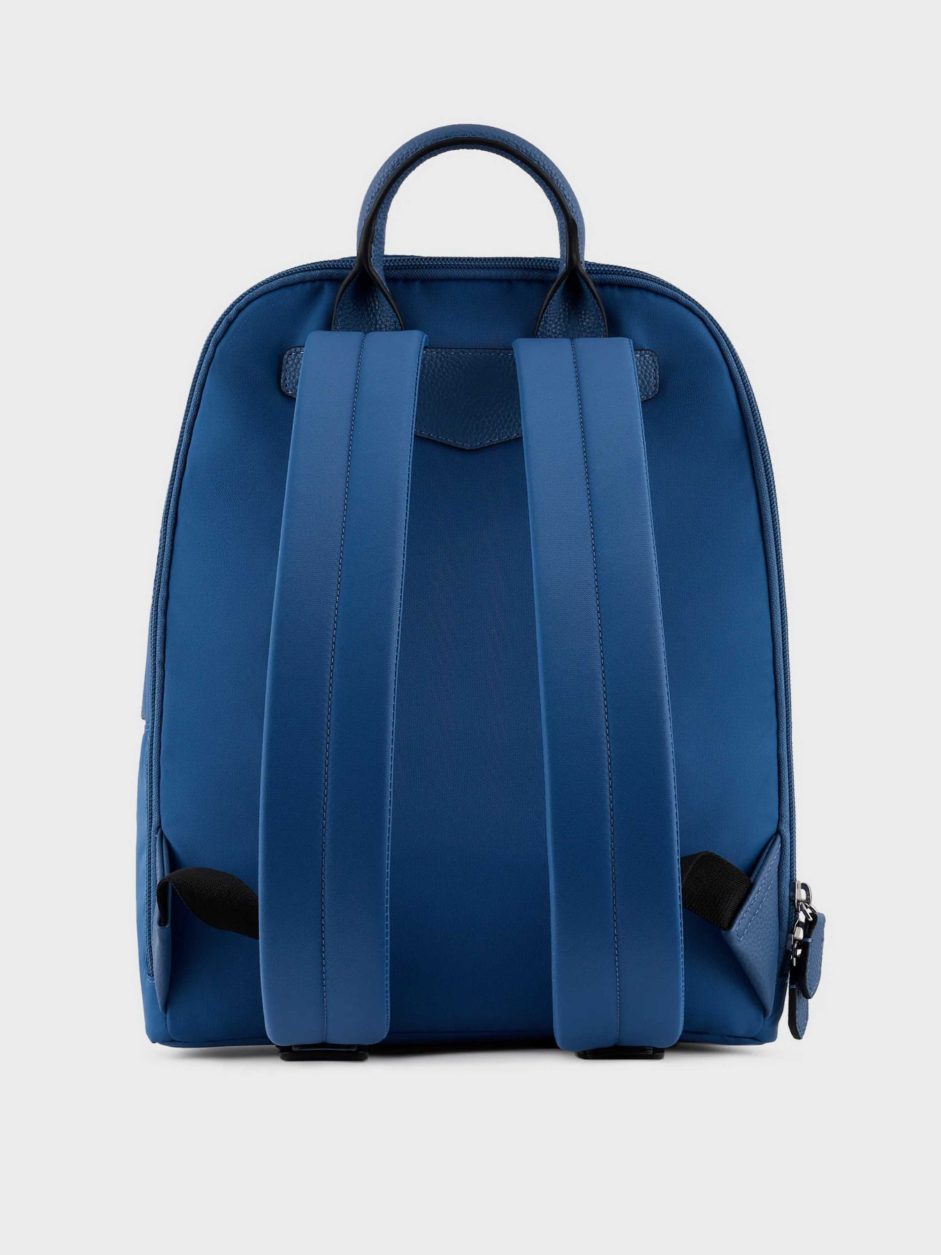 Рюкзаки Emporio Armani Travel Essentials модель Y3L111-YVL7E-80214 Фото