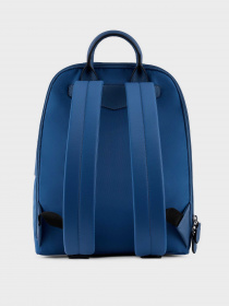 Рюкзаки Emporio Armani Travel Essentials модель Y3L111-YVL7E-80214 Фото