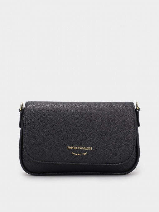 Сумки Emporio Armani модель Y3H294-YFO5B-80033 Фото
