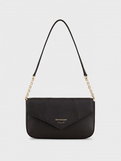 Сумки Emporio Armani модель Y3B195-Y350B-80001 Фото
