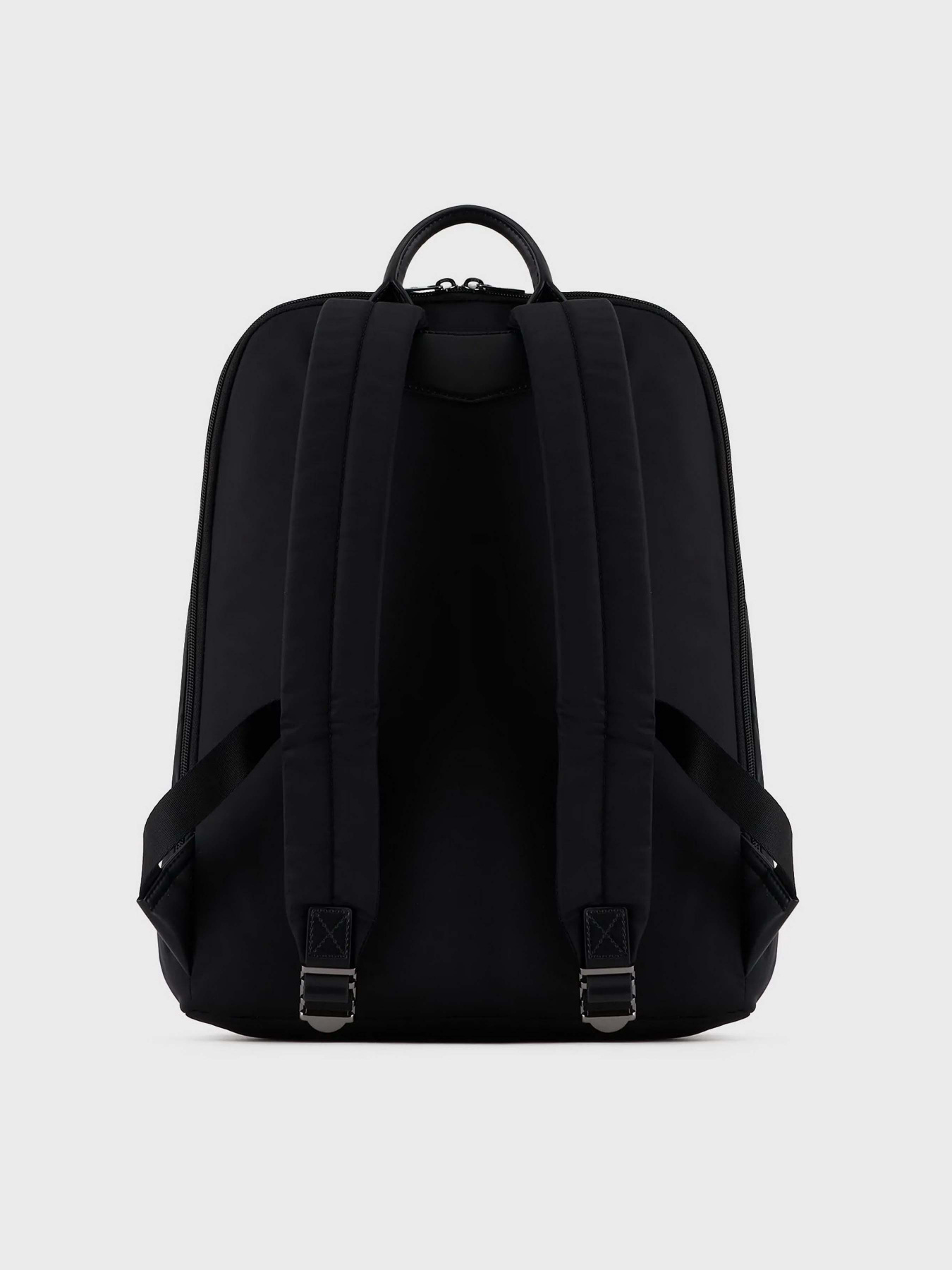 Рюкзаки Emporio Armani модель Y4O348-Y217J-80001 Рюкзаки Emporio Armani модель Y4O348-Y217J-80001 Фото