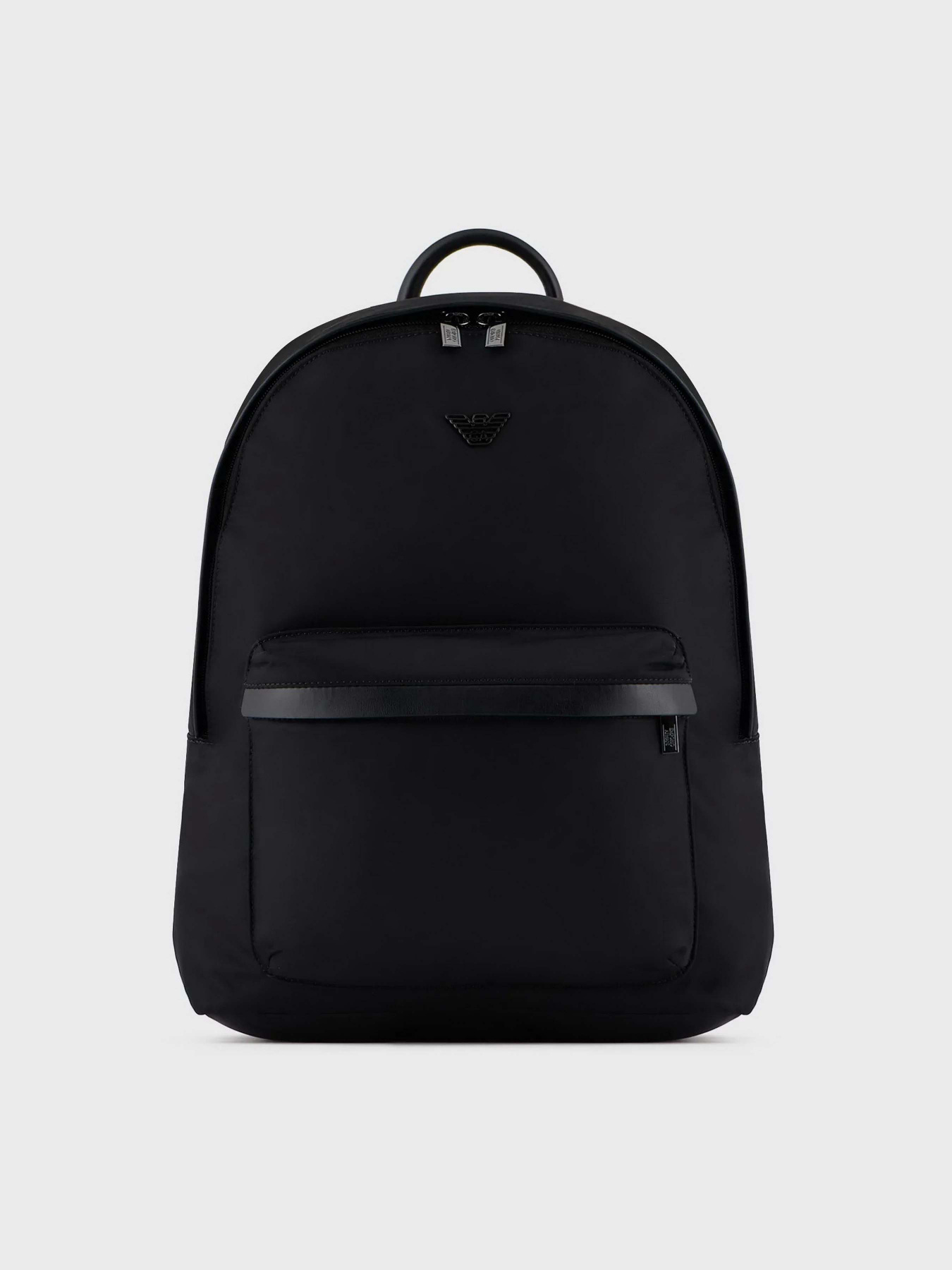 Рюкзаки Emporio Armani модель Y4O348-Y217J-80001 Рюкзаки Emporio Armani модель Y4O348-Y217J-80001 Фото