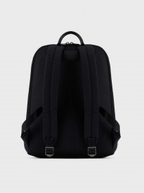 Рюкзаки Emporio Armani модель Y4O348-Y217J-80001 Фото