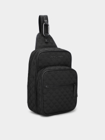 Сумки Emporio Armani модель Y4O419-Y022V-81336 Фото