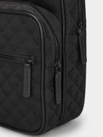 Сумки Emporio Armani модель Y4O419-Y022V-81336 Фото