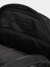 Сумки Emporio Armani модель Y4O419-Y022V-81336 Фото