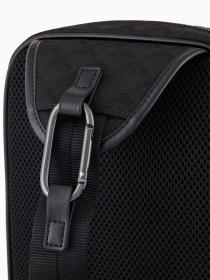 Сумки Emporio Armani модель Y4O419-Y022V-81336 Фото
