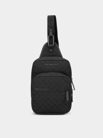 Сумки Emporio Armani модель Y4O419-Y022V-81336 Фото