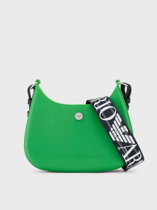 Сумки Emporio Armani модель Y3H329-YWI7E-80634 Фото