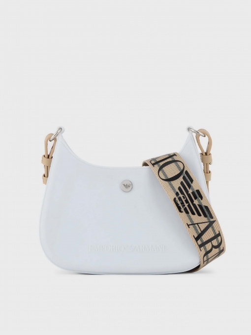 Сумки Emporio Armani модель Y3H329-YWI7E-87068 Фото
