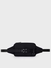 Сумки Emporio Armani модель Y4O424-Y701J-80001 Фото