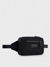 Сумки Emporio Armani модель Y4O424-Y701J-80001 Фото