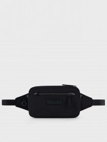 Сумки Emporio Armani модель Y4O424-Y701J-80001 Фото