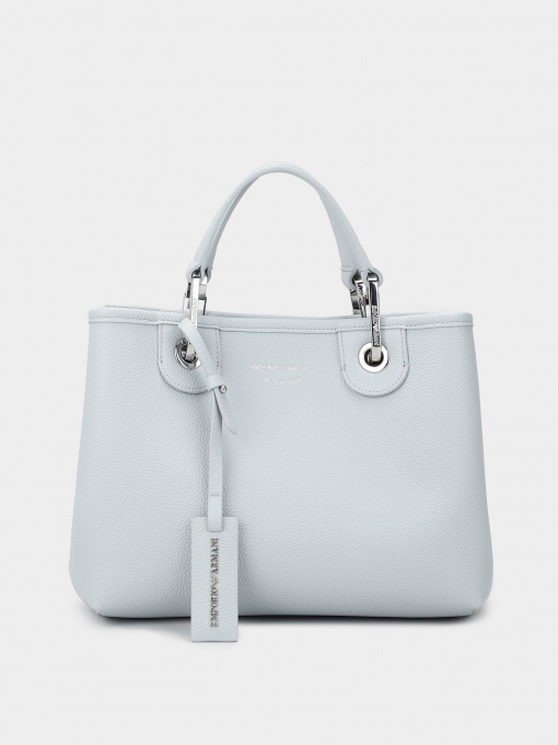 Сумки Emporio Armani модель Y3D166-YFO5E-80534 Фото