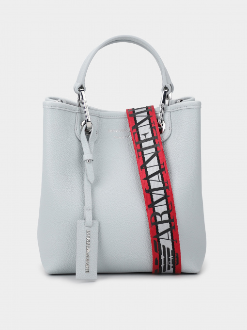Сумки Emporio Armani модель Y3D255-YFO5E-80534 Фото